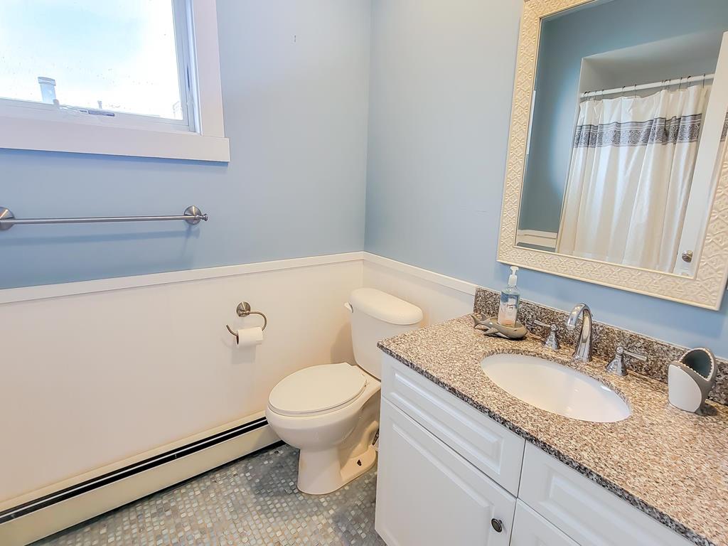 Lavallette NJ  Oceanfront Vacation Rental 151904