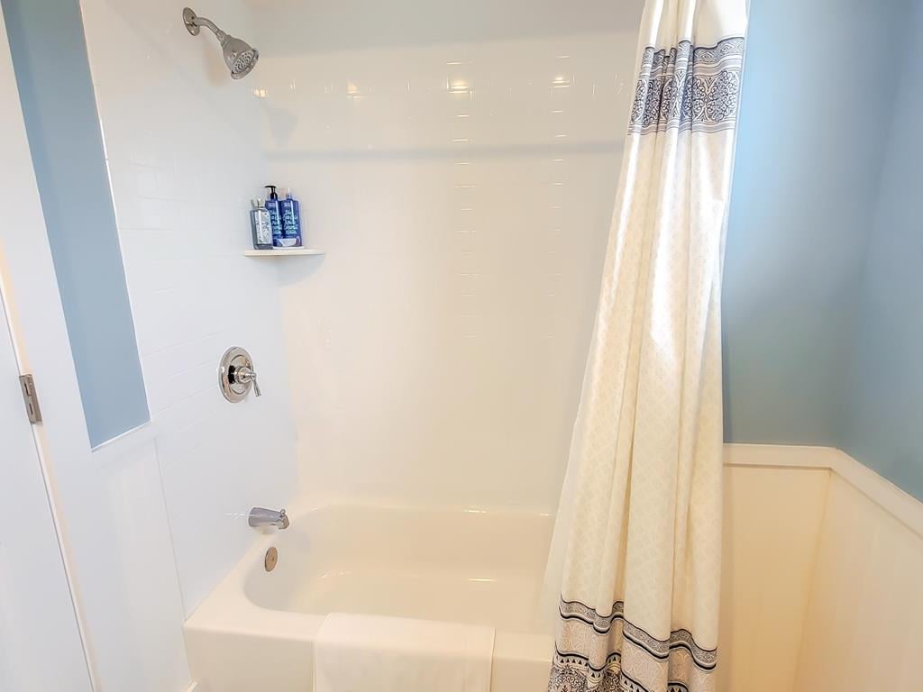 Lavallette NJ  Oceanfront Vacation Rental 151904