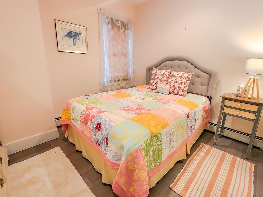 Lavallette NJ  Oceanfront Vacation Rental 151904
