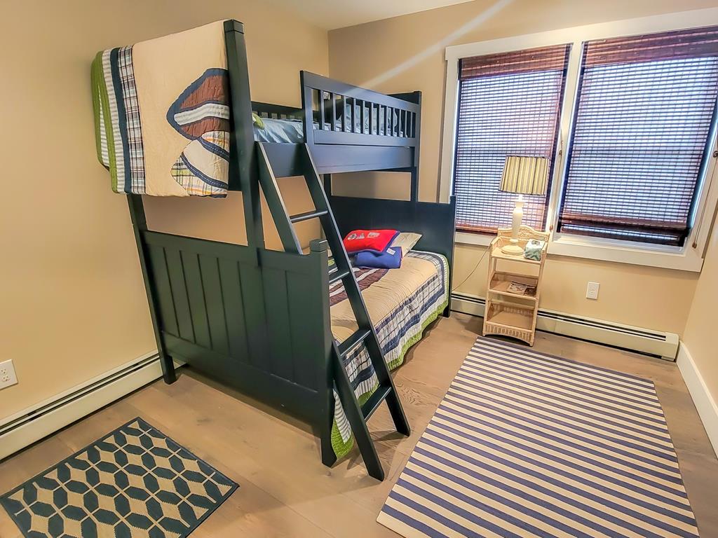 Lavallette NJ  Oceanfront Vacation Rental 151904