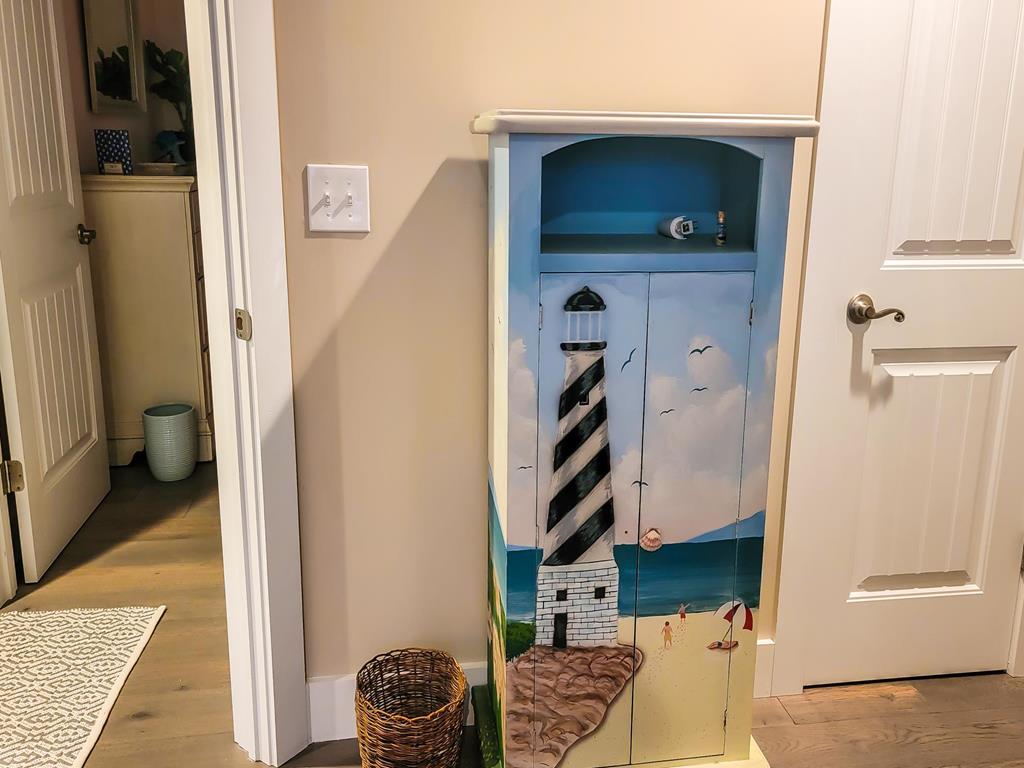 Lavallette NJ  Oceanfront Vacation Rental 151904