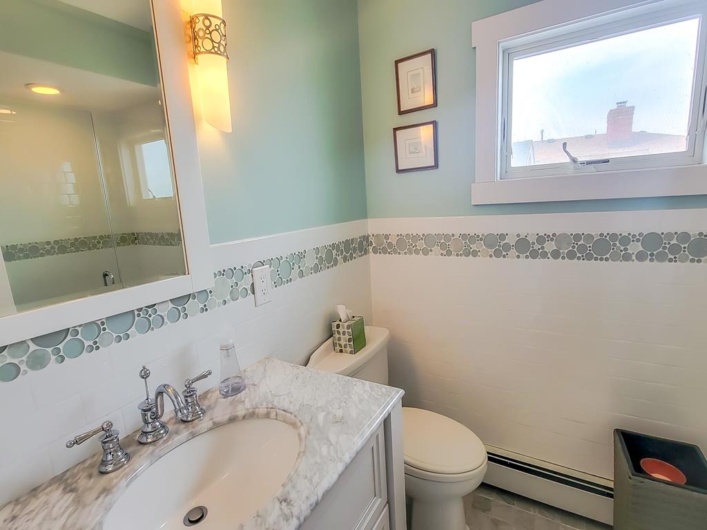 Lavallette NJ  Oceanfront Vacation Rental 151904