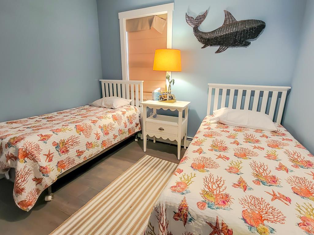 Lavallette NJ  Oceanfront Vacation Rental 151904