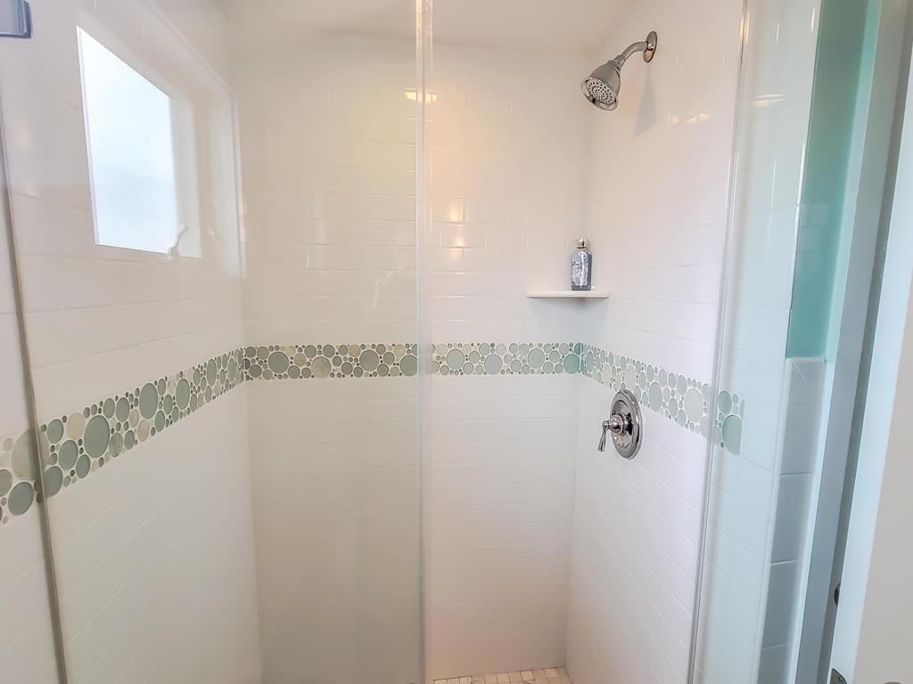 Lavallette NJ  Oceanfront Vacation Rental 151904