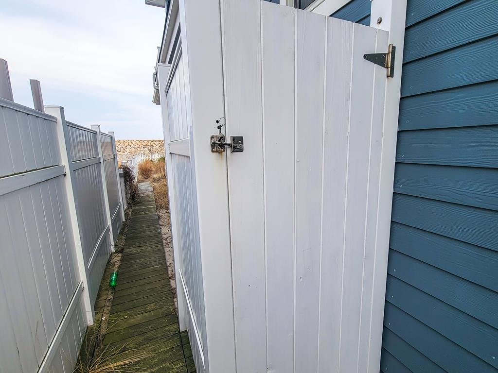 Lavallette NJ  Oceanfront Vacation Rental 151904