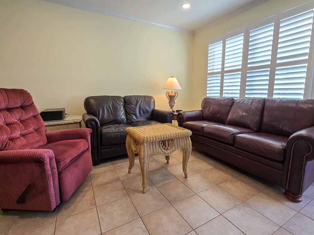 Sunset Manor NJ  Oceanside Vacation Rental 144265