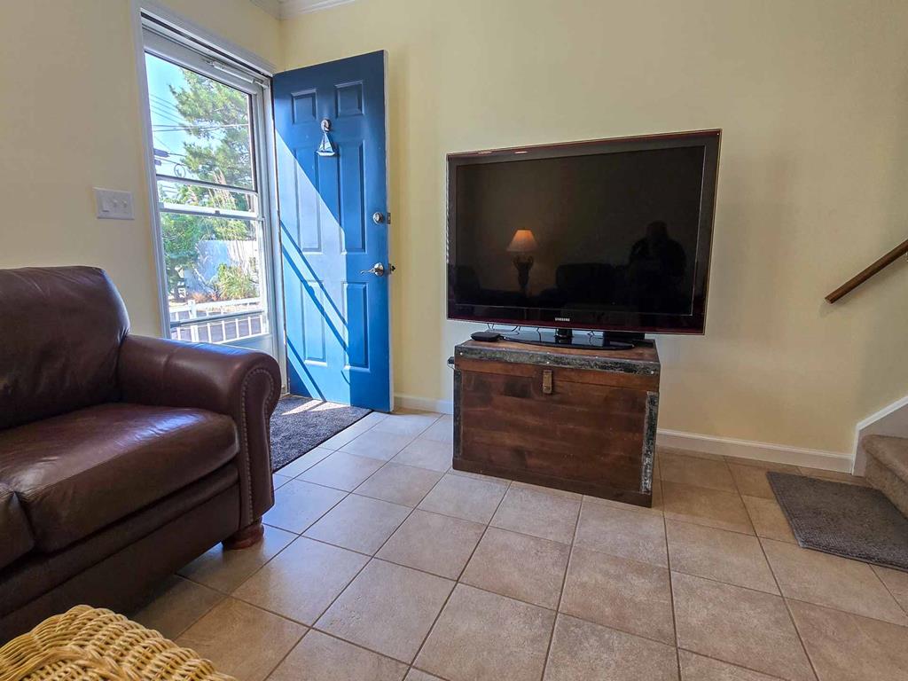 Sunset Manor NJ  Oceanside Vacation Rental 144265