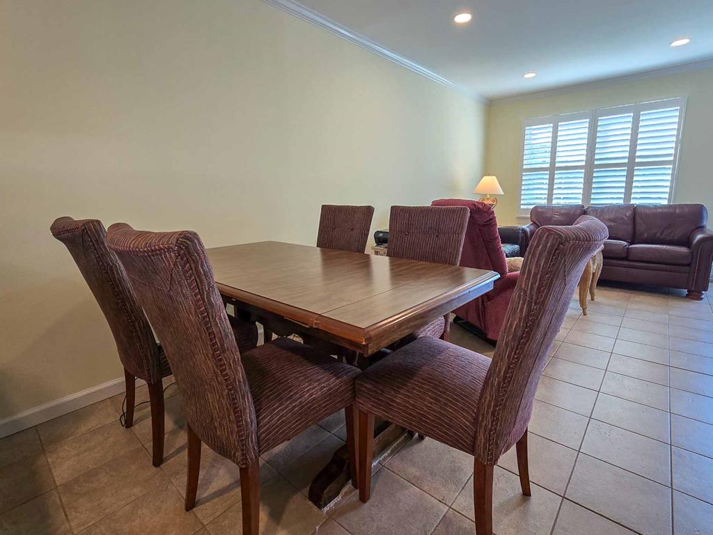 Sunset Manor NJ  Oceanside Vacation Rental 144265