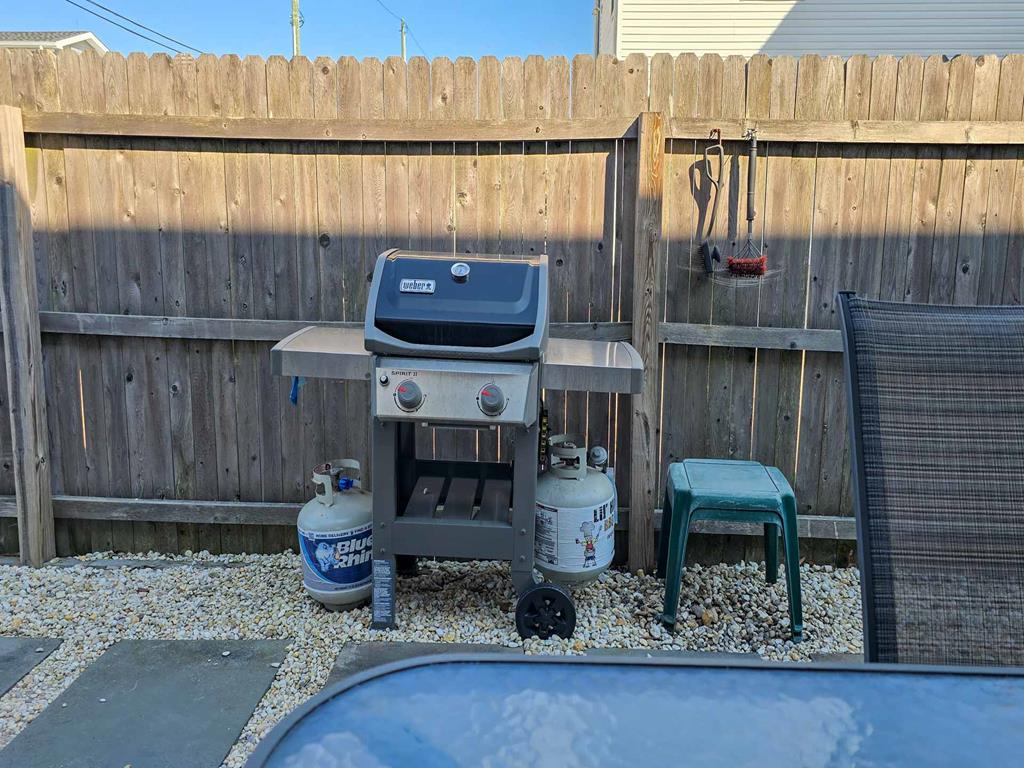 Sunset Manor NJ  Oceanside Vacation Rental 144265