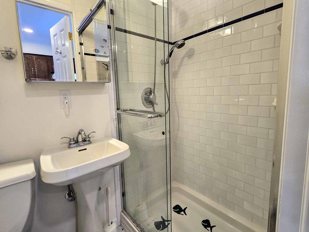Sunset Manor NJ  Oceanside Vacation Rental 144265