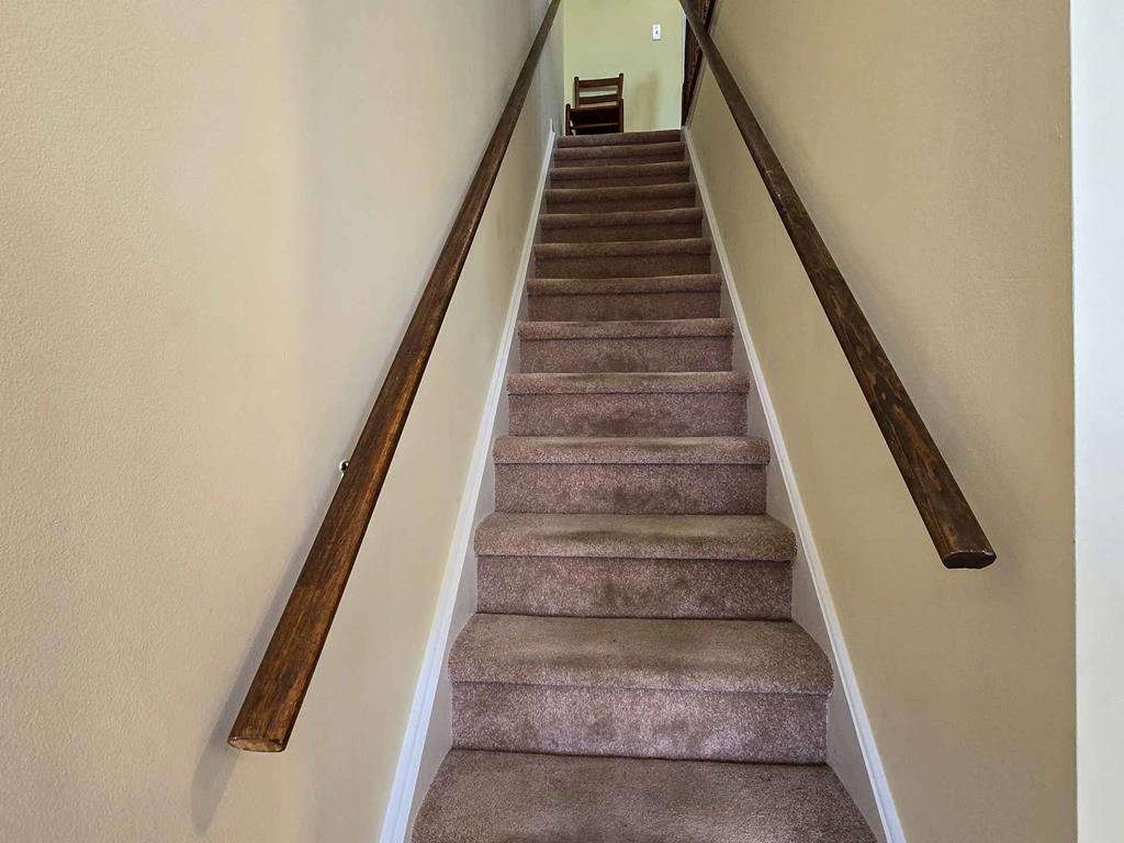 Sunset Manor NJ  Oceanside Vacation Rental 144265