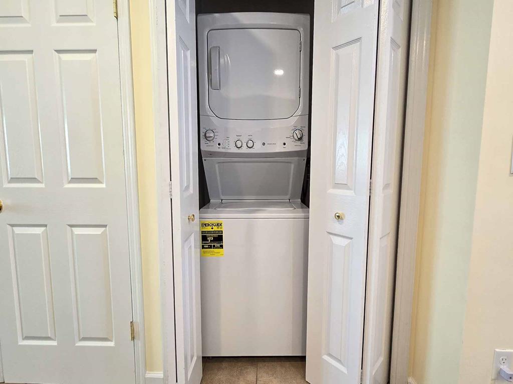 Sunset Manor NJ  Oceanside Vacation Rental 144265