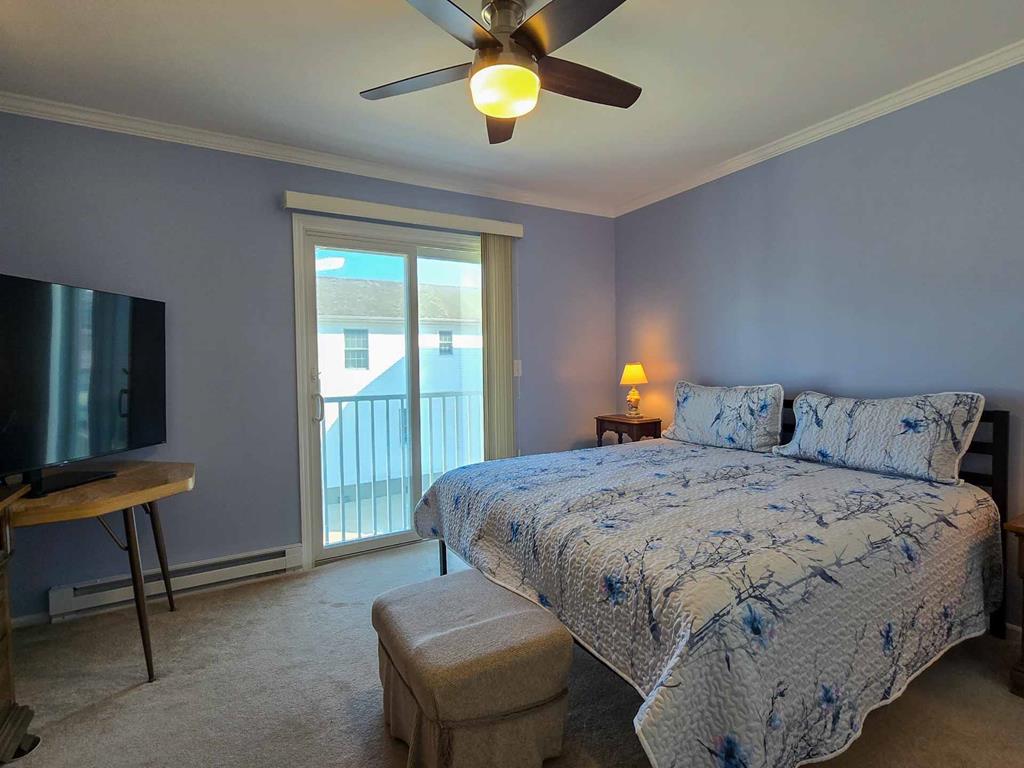 Sunset Manor NJ  Oceanside Vacation Rental 144265