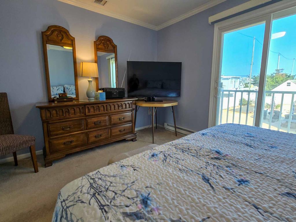 Sunset Manor NJ  Oceanside Vacation Rental 144265