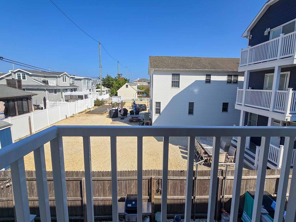 Sunset Manor NJ  Oceanside Vacation Rental 144265