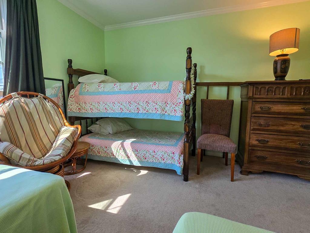 Sunset Manor NJ  Oceanside Vacation Rental 144265