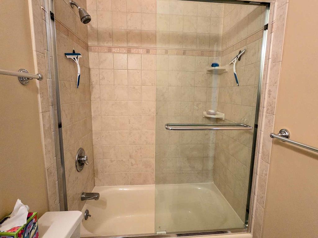 Sunset Manor NJ  Oceanside Vacation Rental 144265