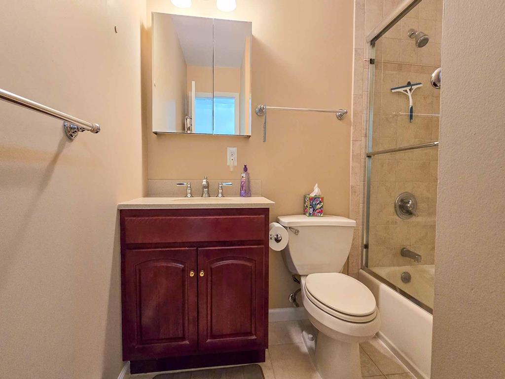 Sunset Manor NJ  Oceanside Vacation Rental 144265