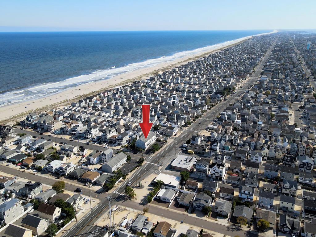 Sunset Manor NJ  Oceanside Vacation Rental 144265