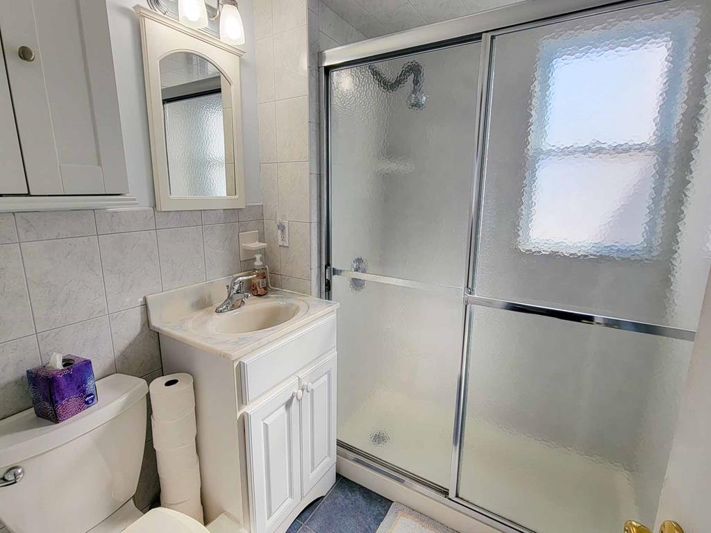 Monterey Beach NJ  Oceanside Vacation Rental 144359