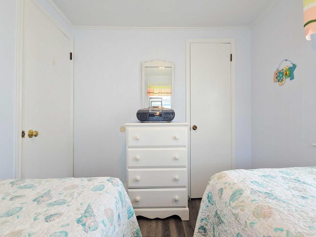 Monterey Beach NJ  Oceanside Vacation Rental 144359