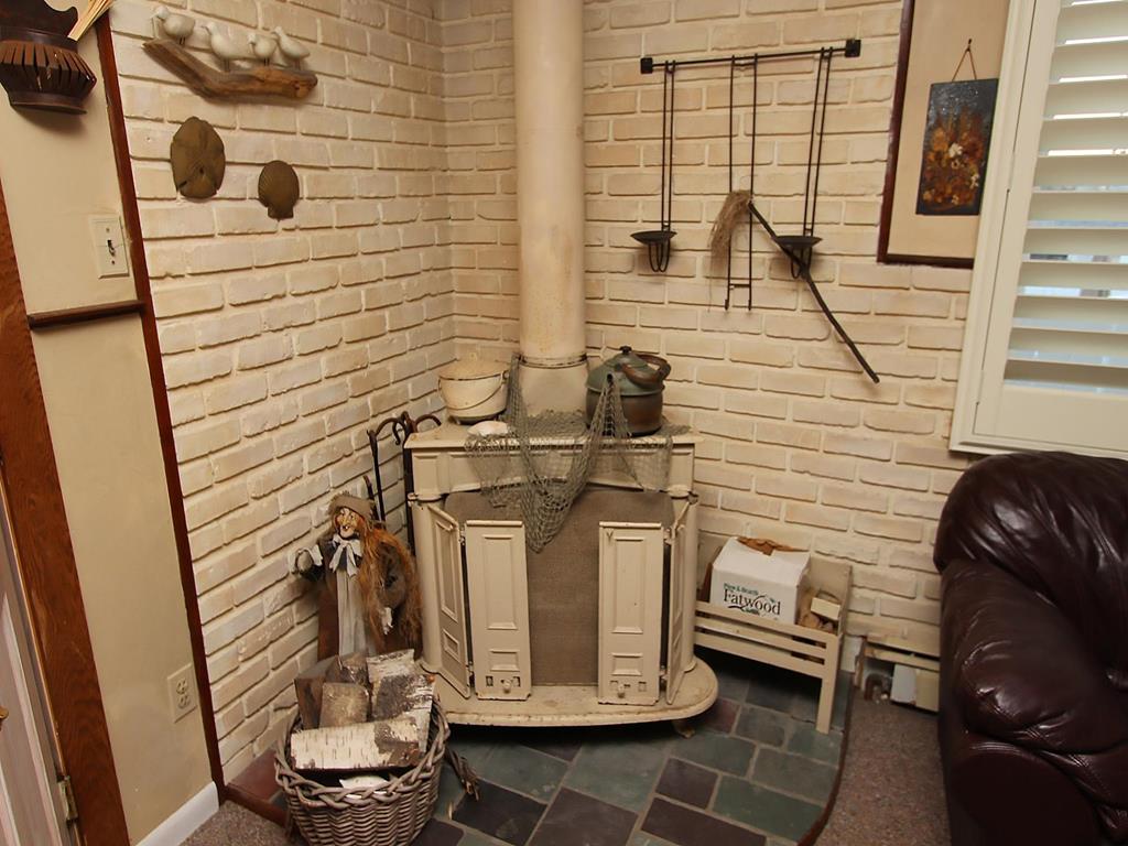 Sunset Manor NJ  Oceanside Vacation Rental 143006
