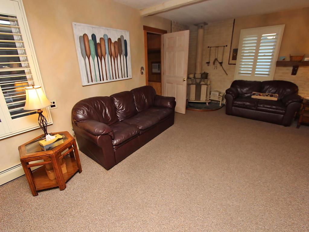Sunset Manor NJ  Oceanside Vacation Rental 143006