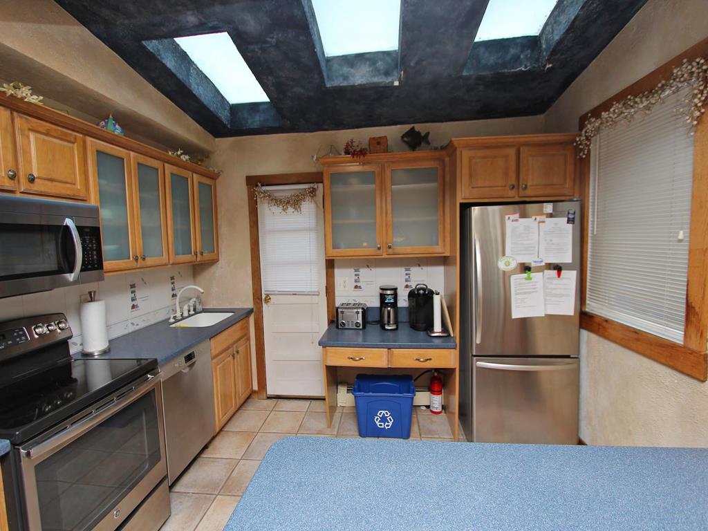 Sunset Manor NJ  Oceanside Vacation Rental 143006