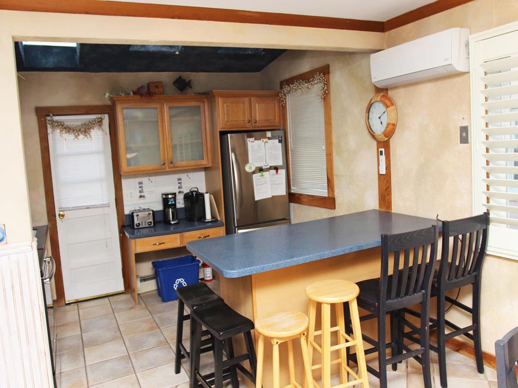 Sunset Manor NJ  Oceanside Vacation Rental 143006
