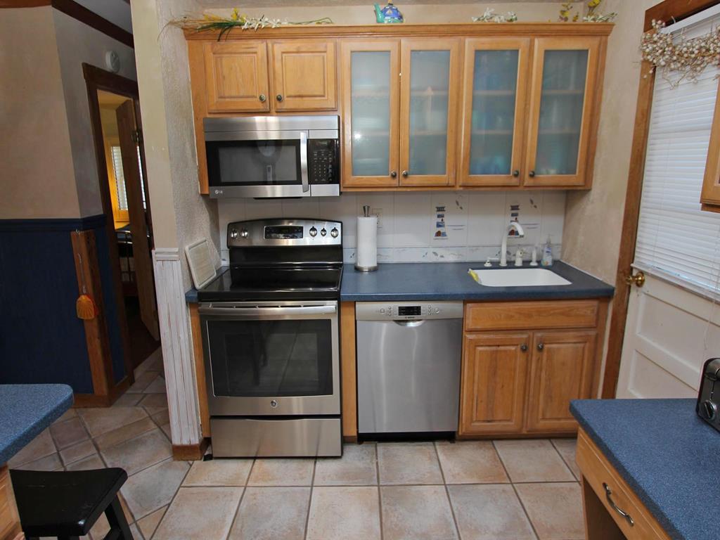 Sunset Manor NJ  Oceanside Vacation Rental 143006