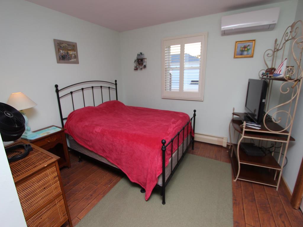 Sunset Manor NJ  Oceanside Vacation Rental 143006