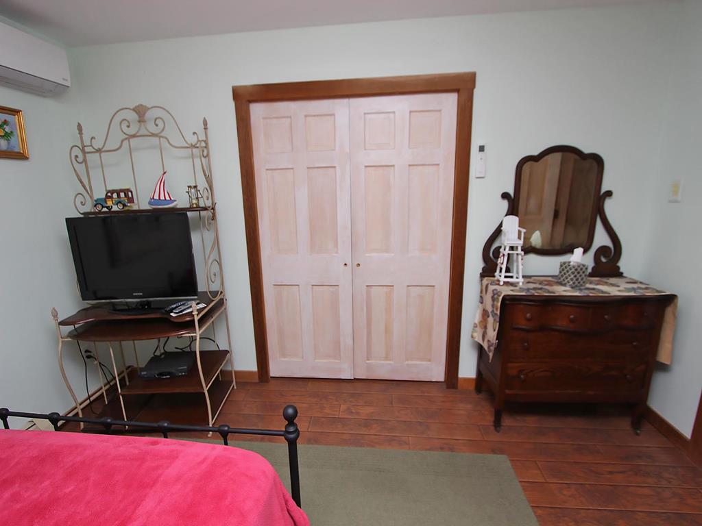 Sunset Manor NJ  Oceanside Vacation Rental 143006