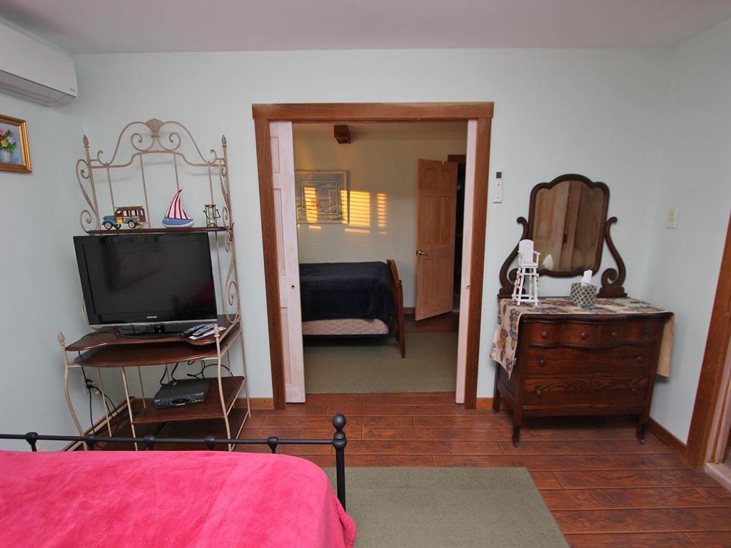 Sunset Manor NJ  Oceanside Vacation Rental 143006