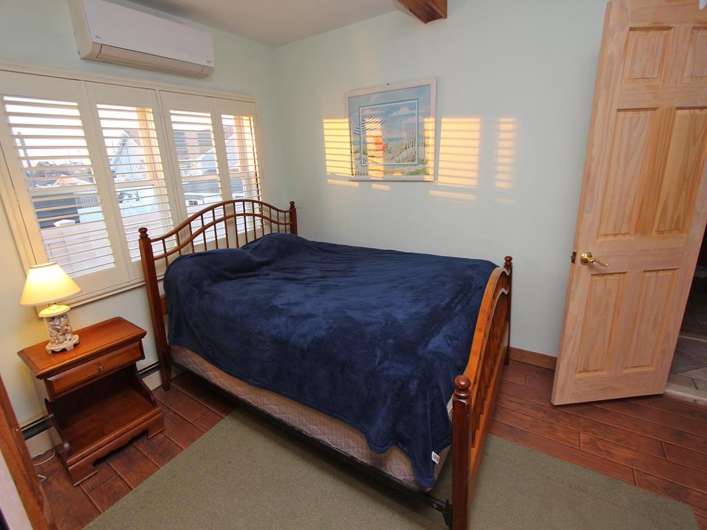 Sunset Manor NJ  Oceanside Vacation Rental 143006