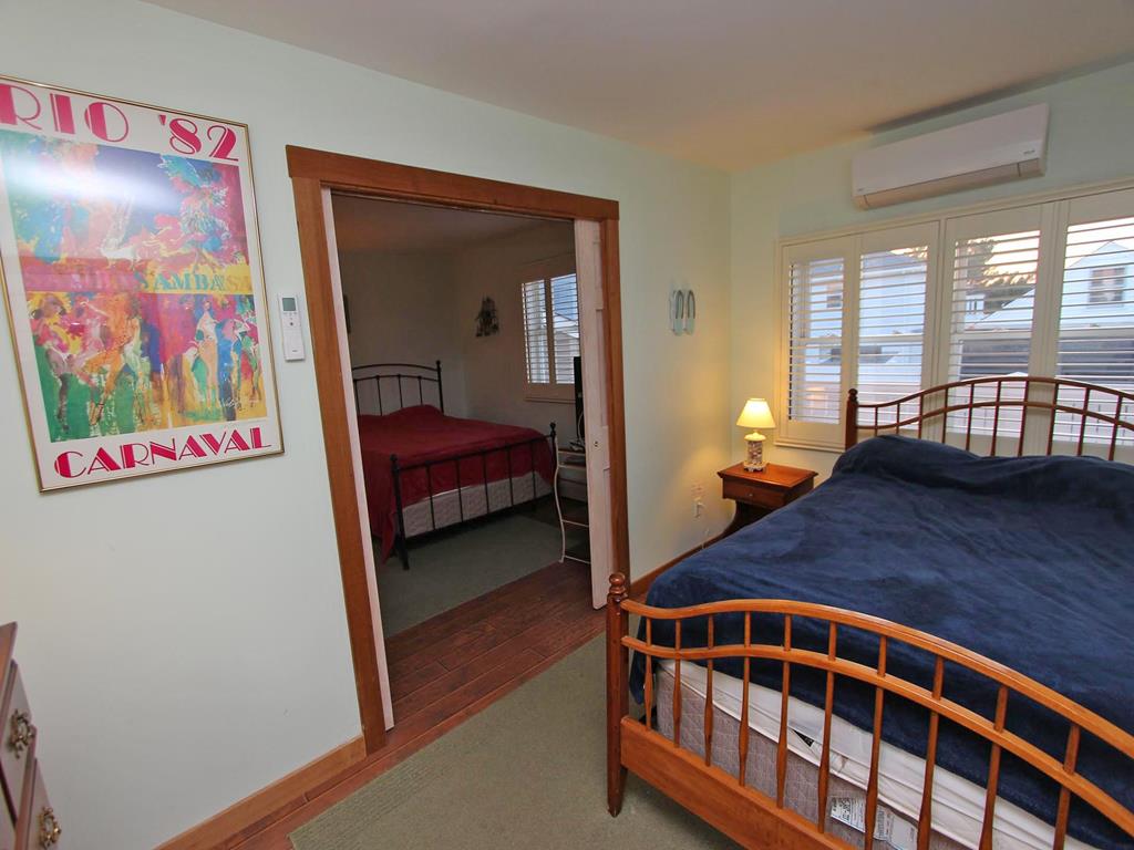 Sunset Manor NJ  Oceanside Vacation Rental 143006