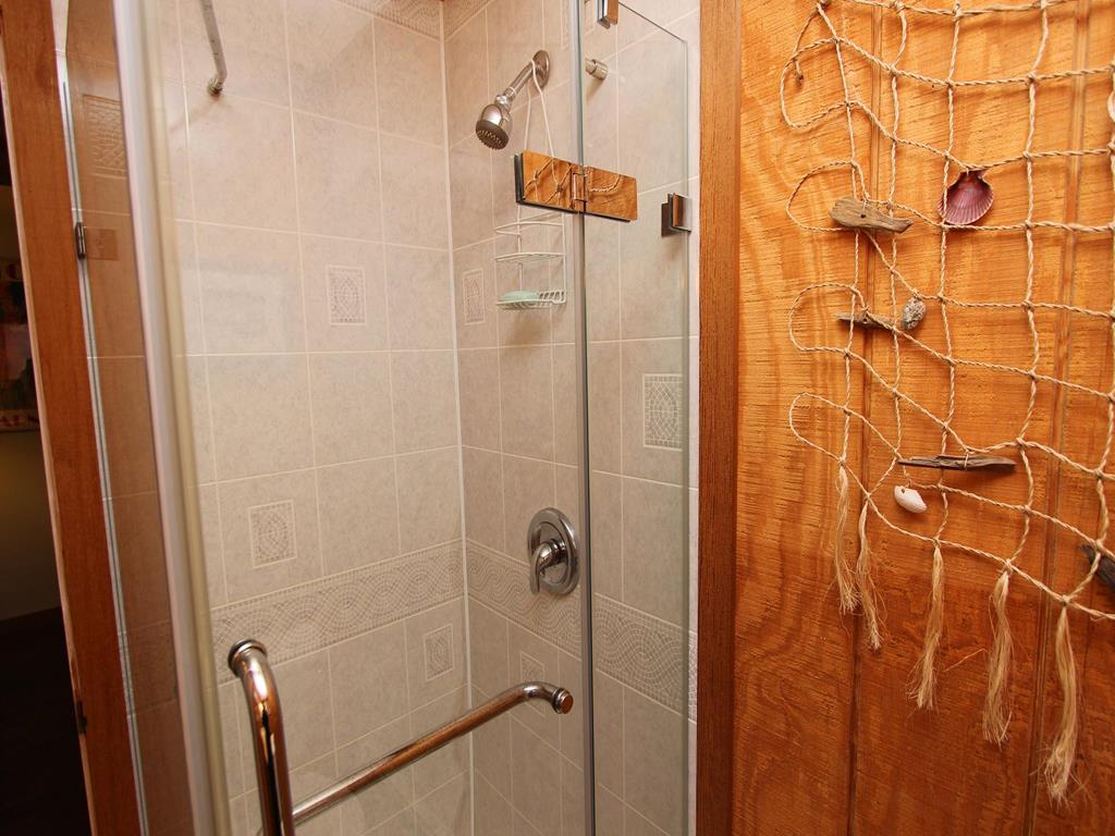 Sunset Manor NJ  Oceanside Vacation Rental 143006