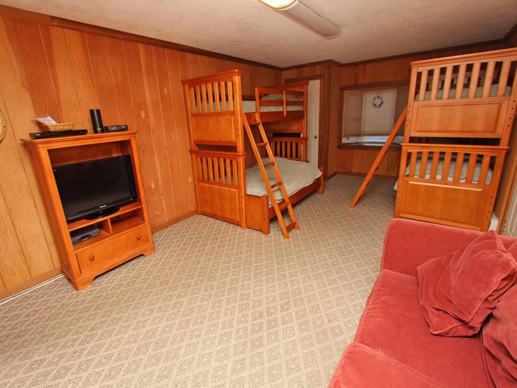 Sunset Manor NJ  Oceanside Vacation Rental 143006