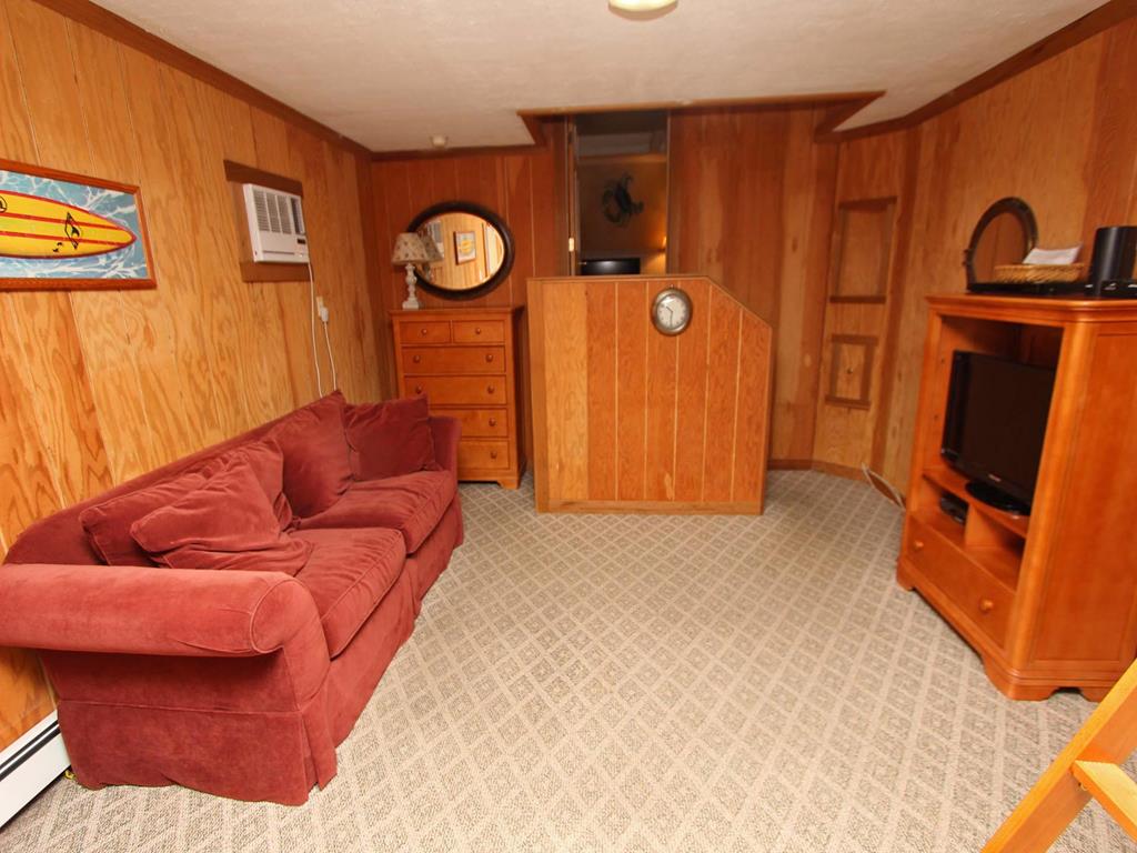 Sunset Manor NJ  Oceanside Vacation Rental 143006