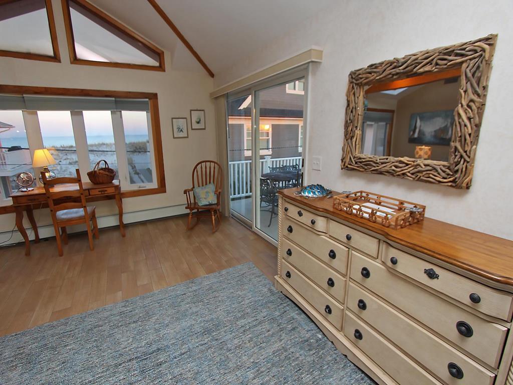 Sunset Manor NJ  Oceanside Vacation Rental 143006
