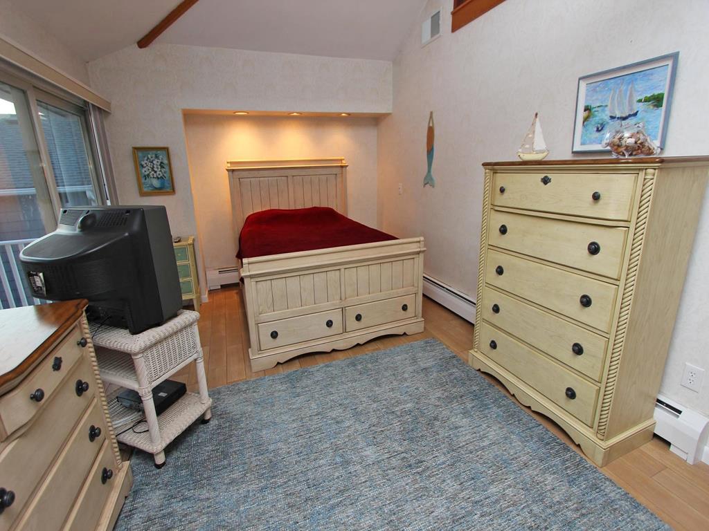 Sunset Manor NJ  Oceanside Vacation Rental 143006