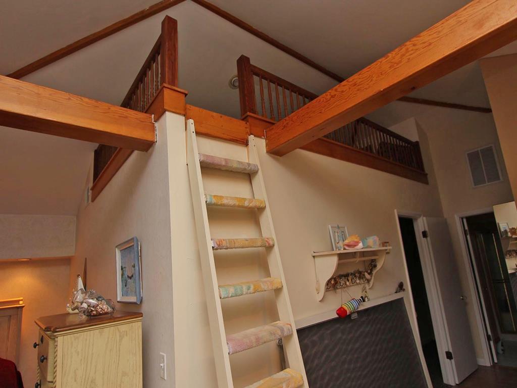 Sunset Manor NJ  Oceanside Vacation Rental 143006