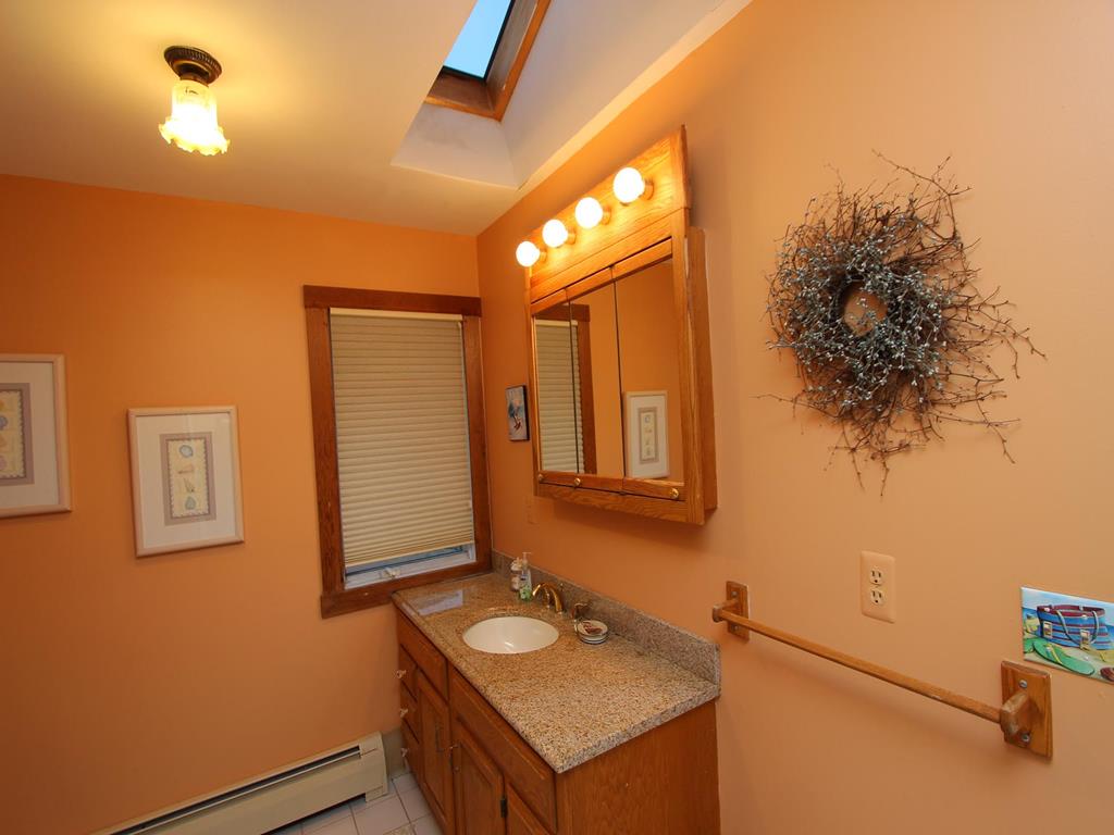 Sunset Manor NJ  Oceanside Vacation Rental 143006