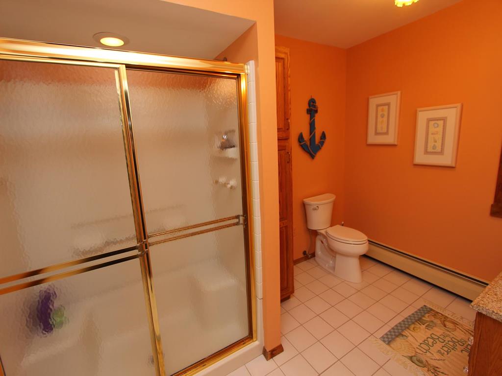 Sunset Manor NJ  Oceanside Vacation Rental 143006
