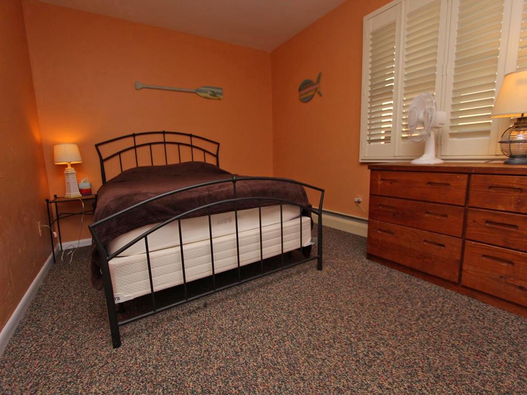 Sunset Manor NJ  Oceanside Vacation Rental 143006