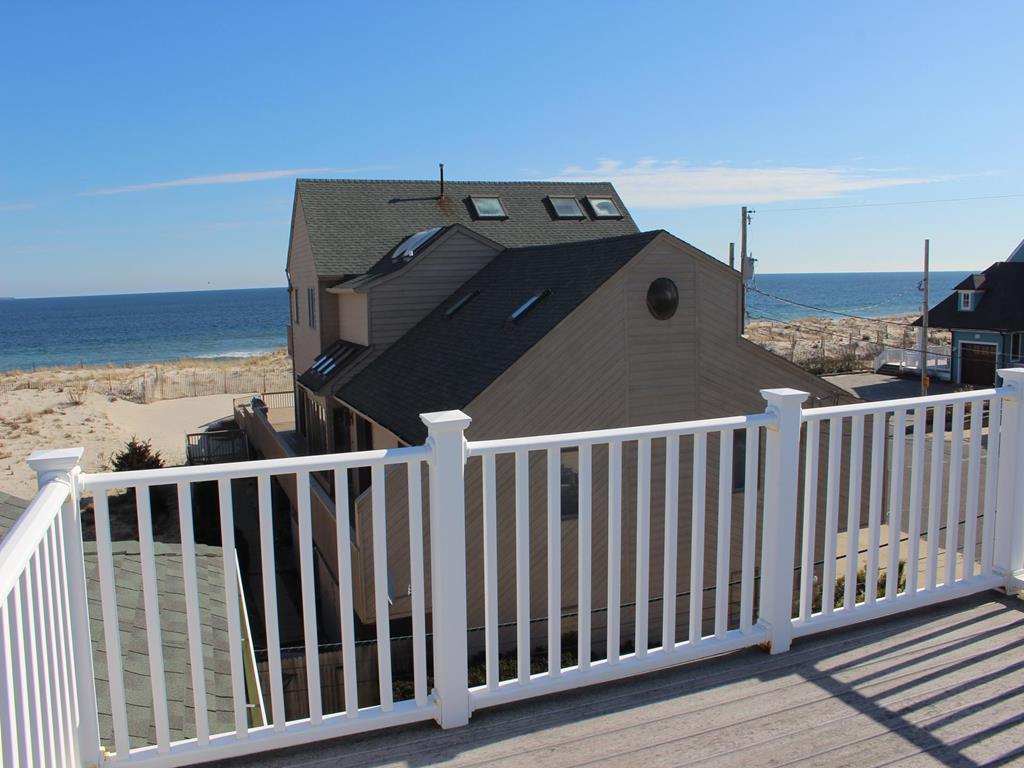 Sunset Manor NJ  Oceanside Vacation Rental 143006