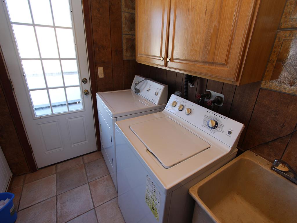 Sunset Manor NJ  Oceanside Vacation Rental 143006