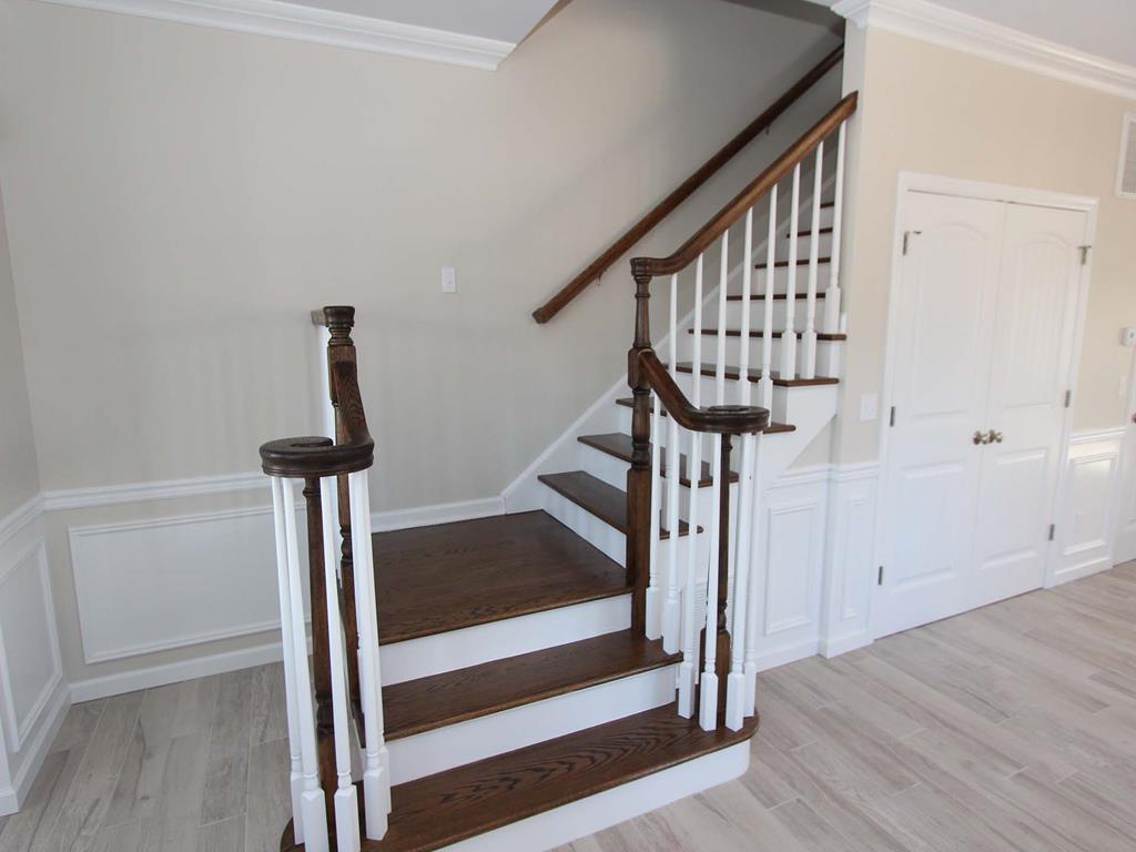 Ortley Beach NJ  Oceanside Vacation Rental 143071