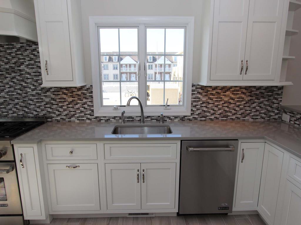 Ortley Beach NJ  Oceanside Vacation Rental 143071