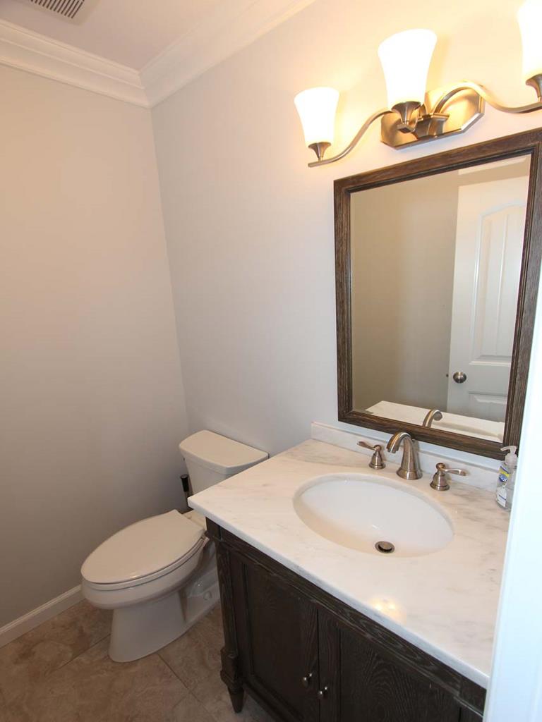 Ortley Beach NJ  Oceanside Vacation Rental 143071