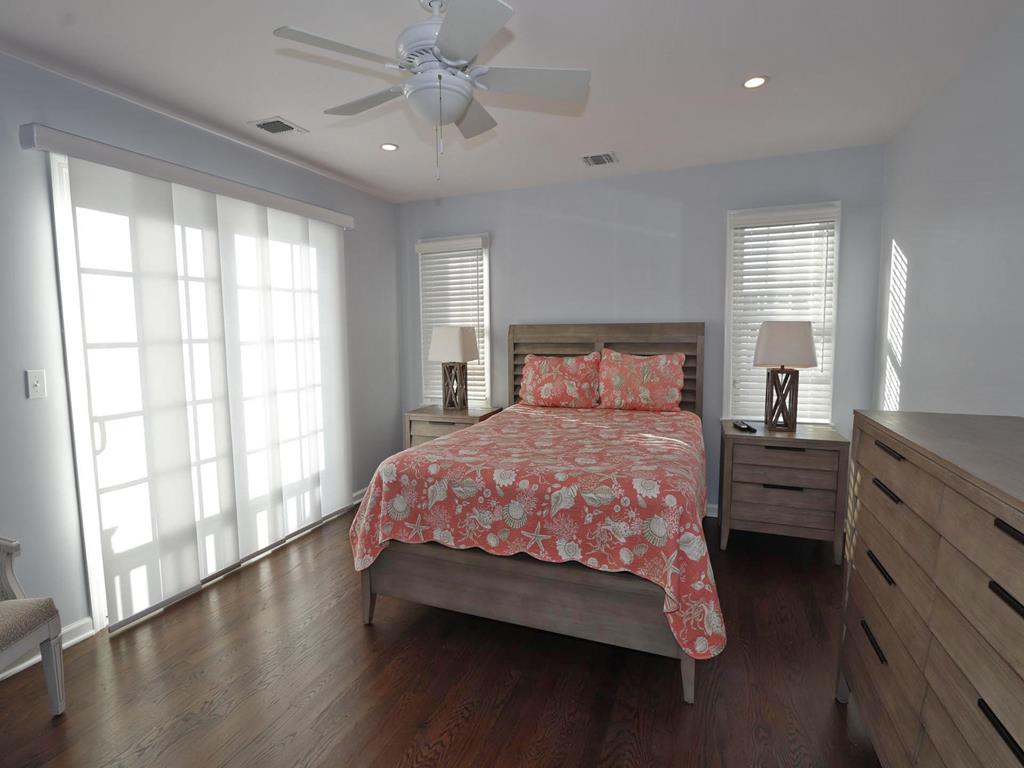 Ortley Beach NJ  Oceanside Vacation Rental 143071